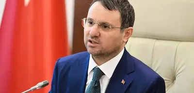 Akın Gürlek'in Atama Kararı Danıştay'a Taşındı