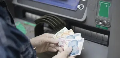 Bankalarda Promosyon Çılgınlığı: 90 Bin TL'yi Buldu!