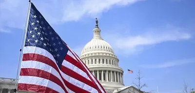 ABD'de Bir İlk: Washington Eyaleti Ramazan Ayını Resmen Tanıdı