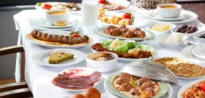 Ramazan Ayında Dolandırıcıların Yeni Hedefi