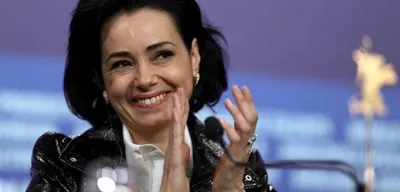 Berlin'deki Tuzak Soruya Verdiği Yanıt Gündem Olmuştu: Özgü Namal'dan Yeni Açıklama Geldi
