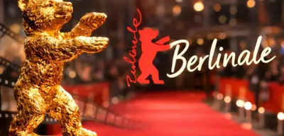 Berlinale'de Altın ve Gümüş Ayı Türkiye'nin!