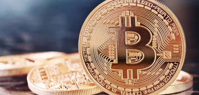 BTC'nin Gücü Azalıyor: Akıllı Para Akışları Nereye Yöneliyor?