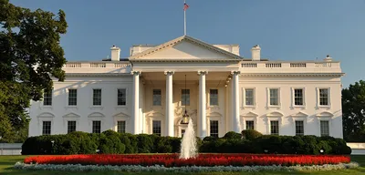 Beyaz Saray'dan İran Mesajı: Son Sözü Başkan Trump Söyleyecek