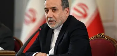 İran'dan ABD ile Anlaşmaya Dair Açıklama