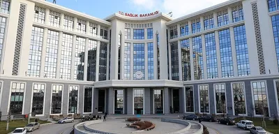 Sağlık Bakanlığı'ndan Okullarda "Bağımlılık Taraması" Açıklaması