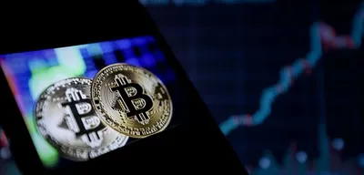 Kripto Borsalarında "Savaş" Depremi!