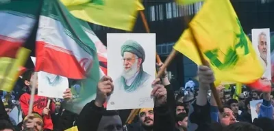 İran'da Yeni Lider Kim Olacak?