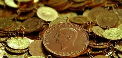 Altın Fiyatlarında Savaş ve Fed Etkisi: Gram Altın 7.300 TL Sınırını Aştı!
