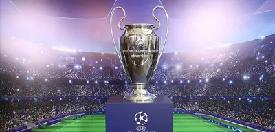Galatasaray Liverpool Maçının Biletleri Satışta