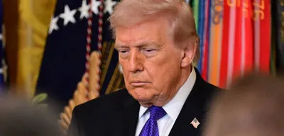 Avrupa'da "İran" Çatlağı: Sanchez ve Starmer'dan Trump'a "Savaşa Hayır" Resti