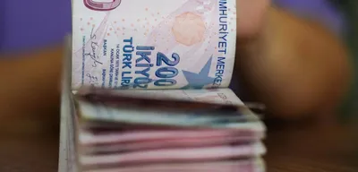 Emekli İkramiyesinde Kulislerdeki Yeni Formül