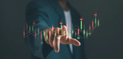 Yatırımcının Yüzü Şubat'ta Güldü: Borsa Aylıkta, Altın Yıllıkta Şampiyon!