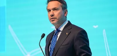 Bayraktar, Türkiye'nin Nükleer Vizyonunu Açıkladı