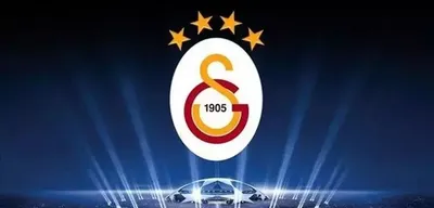 Galatasaray'ın Muhtemel Rakipleri Belli Oldu