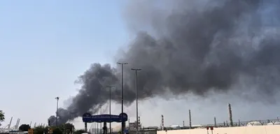 İran: Petrol Fiyatlarında 200 Dolara Hazır Olun!