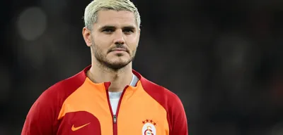 Galatasaray'da Icardi Krizi: Maç Kapıda, Yıldız İsim Milano'da!