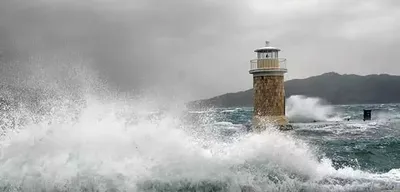 Bayramda Hava "Buz" Gibi Olacak!