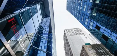 Fitch'ten Türkiye Ekonomisi Analizi