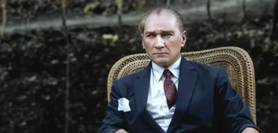 Atatürk'ün Telgrafı 111 Yıl Sonra Ortaya Çıktı!
