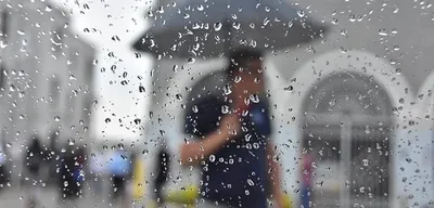 Meteoroloji'den Kritik Uyarı: Marmara'da Şiddetli Poyraz, Doğuda Çığ Tehlikesi!