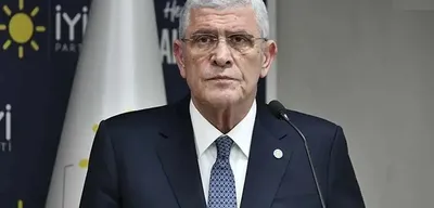 Dervişoğlu'ndan Uluslararası Kuruluşlara Çağrı