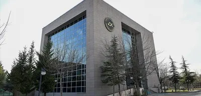 Bakanlıktan "Lüks Yaşam" Kıskacı: Binlerce Mükellefe Tebligat Gidiyor