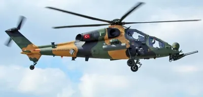 Katar'da Askeri Helikopter Kazası: 3 Türk Personeli Şehit Oldu!