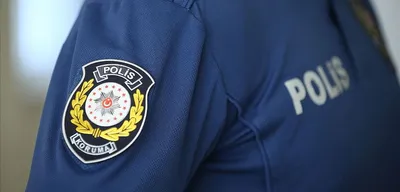 Emniyette Yeni Dönem: Polis Meslek Kanunu ile Mesai ve Haklar Sil Baştan!