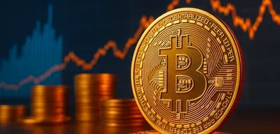 Kripto Piyasasında 100 Milyar Dolarlık Dönüş: Bitcoin 71 Bin Dolarda Dengelendi!