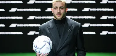 Barış Alper Yılmaz Büyükada'da Otel Ortağı Oldu