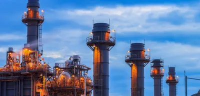 Doğal Gaz ve Elektrik Faturasında Yeni Sistem