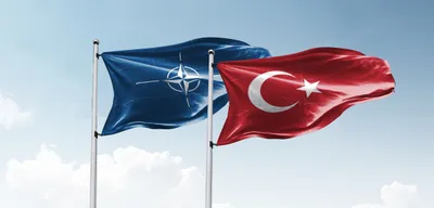 NATO'dan Türkiye için Füze Kalkanı
