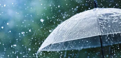 Meteoroloji'den 6 İl İçin Sarı Kodlu Uyarı: Kar ve Fırtına Kapıda!