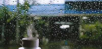 Hafta Sonu Fırtına ve Sağanak Uyarısı
