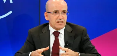 Bakan Şimşek'ten Vergi Mükelleflerine Uyarı
