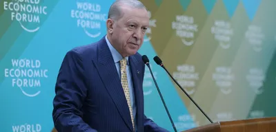 Cumhurbaşkanı Erdoğan'dan "Sıfır Atık" Bilançosu
