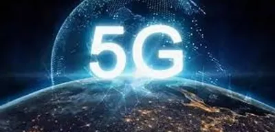 Türkiye'de 5G Dönemi Yarın Başlıyor