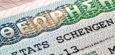 12 Ada İçin Ekspres Vize Bir Yıl Daha Uzatıldı