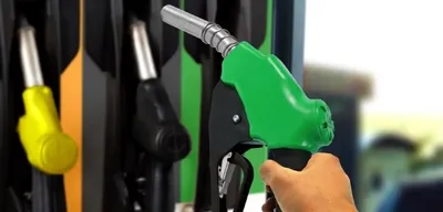 Petrolde Savaş Etkisi: Motorine Dev Zam