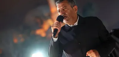 Özgür Özel'den Bursa İçin Acil Çağrı