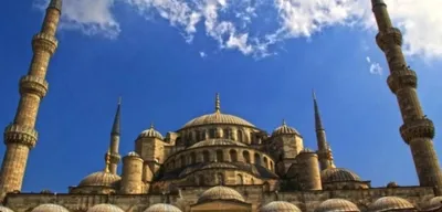 2026 Kurban Bayramı Ne Zaman? Bayram Tatili Kaç Gün?