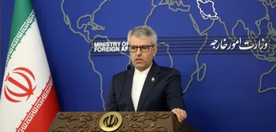 Pakistan'dan İran ve ABD'ye "İslamabad Anlaşması" Teklifi