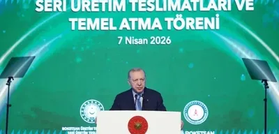Cumhurbaşkanı Erdoğan'dan Beşiktaş'taki Saldırıya Sert Tepki: Provokasyonlara Müsaade Etmeyeceğiz!