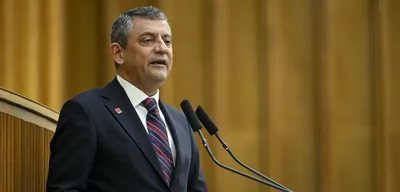 Özgür Özel'den Ekonomik Tedbirler Çağrısı
