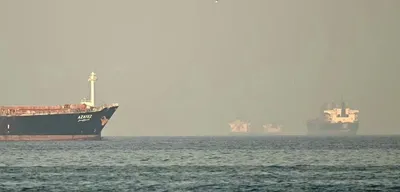 Orta Doğu Savaşının Küresel Ekonomiye Etkisi