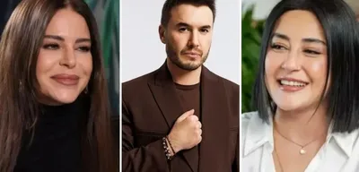 Serbest Kalan Ünlülerden Sert Açıklamalar