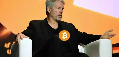 Bitcoin'de Dip Görüldü mü? Michael Saylor'dan 60 Bin Dolar ve Yeni Boğa Analizi!