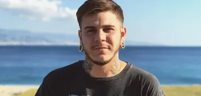 Icardi'nin Kardeşi Guido'dan Çarpıcı İtiraflar: Para ve Başarı, Onu Aileden Kopardı!