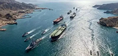 İslamabad'da Çıkmaz: ABD'den "Son Teklif", İran'dan "Hürmüz" Mesajı